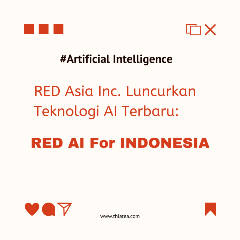 red-ai-for-indonesia