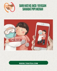 sahabat-pipi-merah